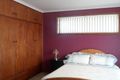 Property photo of 5 Burnell Street Cooee TAS 7320