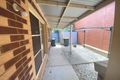 Property photo of 1/8-10 Spicer Boulevard Altona Meadows VIC 3028