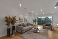 Property photo of 9 Heffernan Walk Heidelberg Heights VIC 3081
