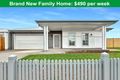 Property photo of 15 Bowenvale Street Eynesbury VIC 3338