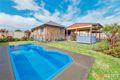 Property photo of 1 Kuttul Street Blacksmiths NSW 2281