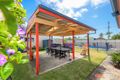 Property photo of 1 Kuttul Street Blacksmiths NSW 2281