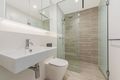 Property photo of 107/38 Oxford Street Epping NSW 2121