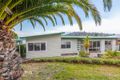 Property photo of 2 Malunna Road Lindisfarne TAS 7015