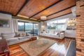 Property photo of 2 Malunna Road Lindisfarne TAS 7015