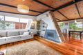 Property photo of 2 Malunna Road Lindisfarne TAS 7015
