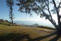 Property photo of 4 Albatross Street Slade Point QLD 4740
