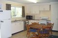 Property photo of 55 Fairy Road Highfields QLD 4352