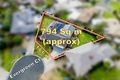 Property photo of 26 Evergreen Court Cranbourne North VIC 3977