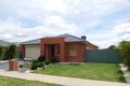 Property photo of 21 Oxbow Avenue Shepparton VIC 3630