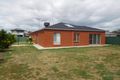 Property photo of 21 Oxbow Avenue Shepparton VIC 3630
