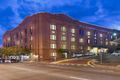 Property photo of 8/241 Arthur Street Teneriffe QLD 4005