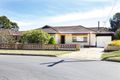 Property photo of 3 Leitrim Street Salisbury Downs SA 5108