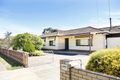 Property photo of 3 Leitrim Street Salisbury Downs SA 5108