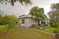 Property photo of 1 View Street Moe VIC 3825