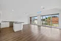 Property photo of 137 Nepean Highway Aspendale VIC 3195