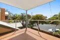 Property photo of 137 Nepean Highway Aspendale VIC 3195