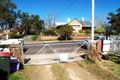 Property photo of 53 Carp Street Bega NSW 2550