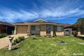 Property photo of 3 Leaf Place Hamlyn Terrace NSW 2259