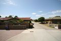 Property photo of 10/109 Morphett Road Morphettville SA 5043