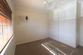 Property photo of 7 Thomas Place Emerald QLD 4720