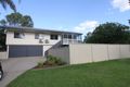 Property photo of 7 Thomas Place Emerald QLD 4720