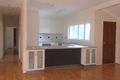 Property photo of 7 Thomas Place Emerald QLD 4720