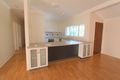 Property photo of 7 Thomas Place Emerald QLD 4720