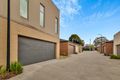 Property photo of 9 Heffernan Walk Heidelberg Heights VIC 3081