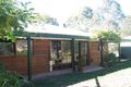 Property photo of 7 Wallaby Drive Greendale VIC 3341