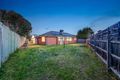 Property photo of 26 Evergreen Court Cranbourne North VIC 3977