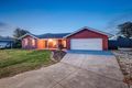 Property photo of 26 Evergreen Court Cranbourne North VIC 3977