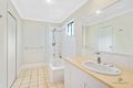 Property photo of 29/11 Oakmont Avenue Oxley QLD 4075
