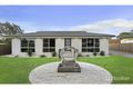 Property photo of 13 Thirlmere Way Tahmoor NSW 2573
