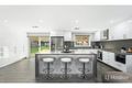 Property photo of 13 Thirlmere Way Tahmoor NSW 2573