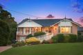 Property photo of 1 Gentian Place Lugarno NSW 2210