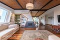 Property photo of 2 Malunna Road Lindisfarne TAS 7015