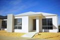 Property photo of 3 Cerulean Road Karnup WA 6176