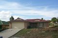 Property photo of 18 Jonquil Circuit Flinders View QLD 4305