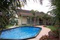 Property photo of 41 Melrose Avenue Coldstream VIC 3770