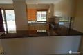 Property photo of 24 Armando Street Alexandra Hills QLD 4161