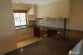 Property photo of 24 Armando Street Alexandra Hills QLD 4161