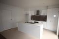 Property photo of 5 Wisteria Close Kilsyth VIC 3137