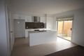 Property photo of 5 Wisteria Close Kilsyth VIC 3137
