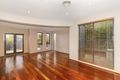 Property photo of 113 Norman Fisher Circuit Bruce ACT 2617