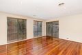 Property photo of 113 Norman Fisher Circuit Bruce ACT 2617