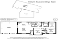 Property photo of 3 Dolphin Boulevard Aldinga Beach SA 5173