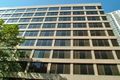 Property photo of 101/368 Sussex Street Sydney NSW 2000