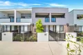 Property photo of 65 Royal Road Braybrook VIC 3019