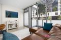 Property photo of 138/2-4 Lachlan Street Waterloo NSW 2017